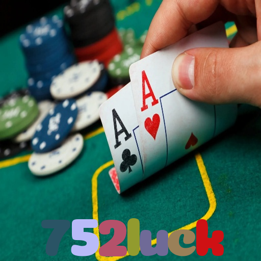  752luck
