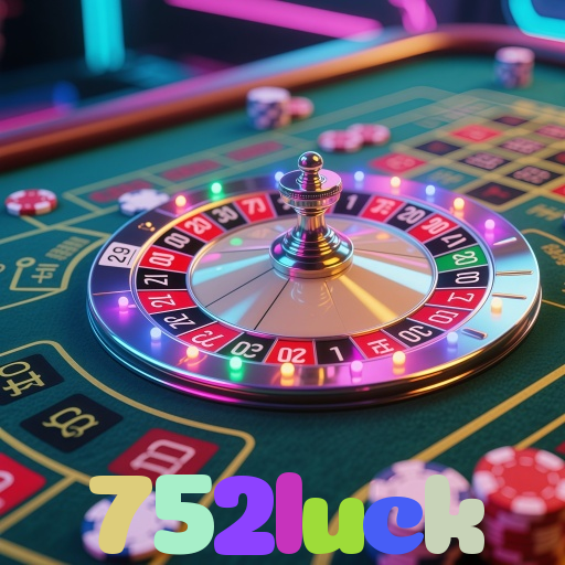  752luck