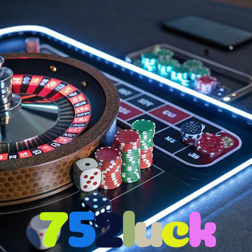  752luck