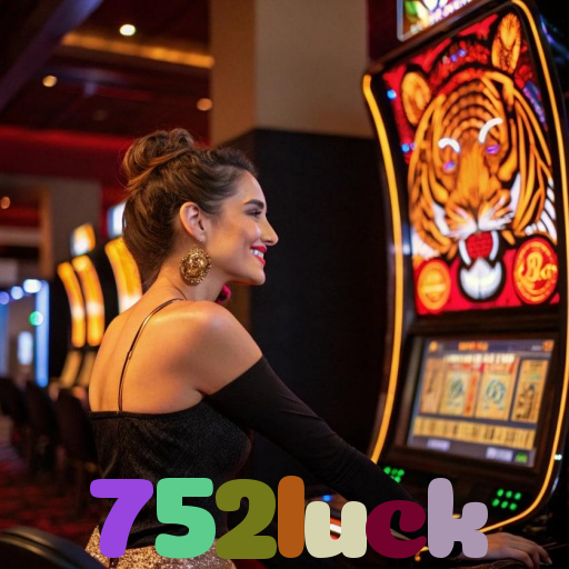  752luck
