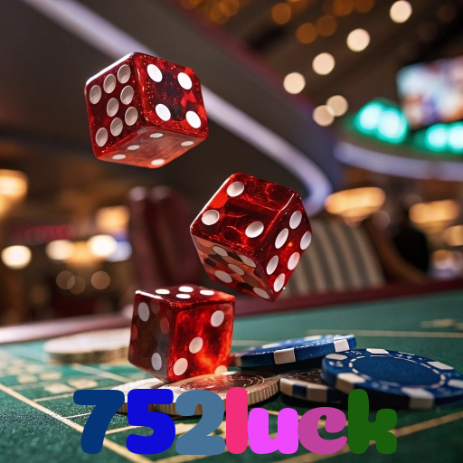 752luck