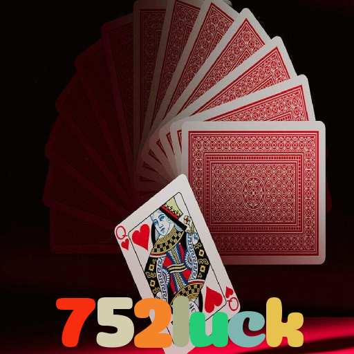  752luck