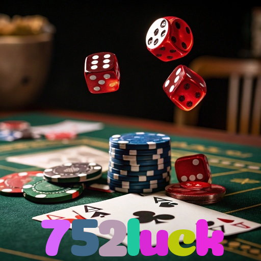  752luck