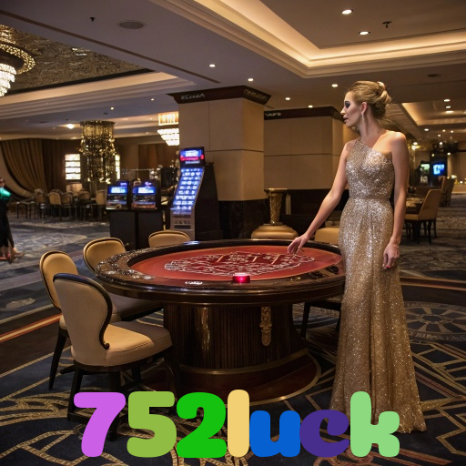  752luck