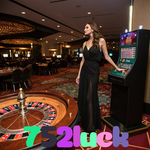  752luck