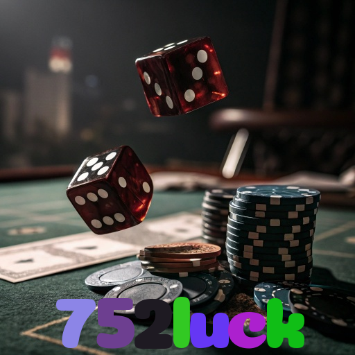 752luck