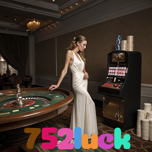  752luck