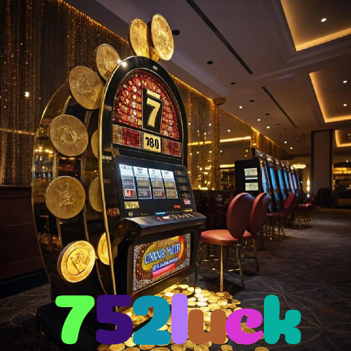  752luck