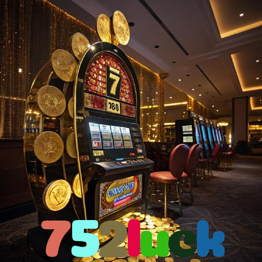  752luck