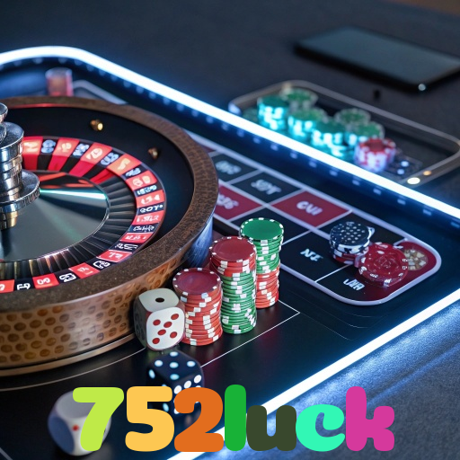  752luck