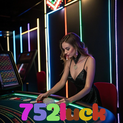  752luck