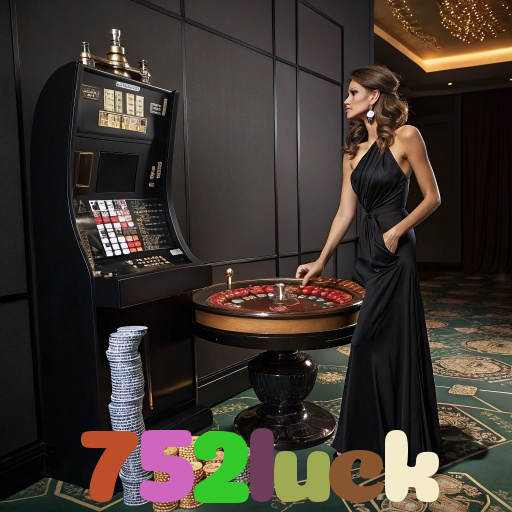  752luck