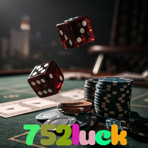  752luck