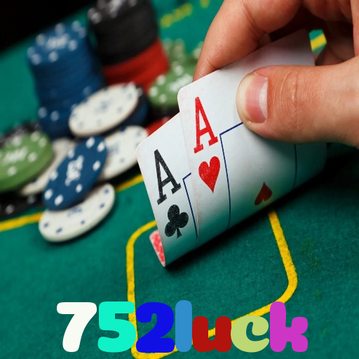  752luck