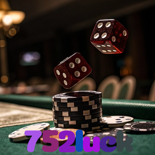  752luck