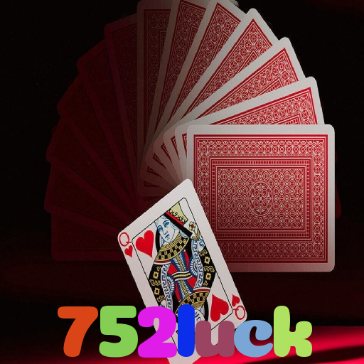  752luck