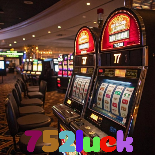  752luck
