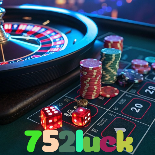  752luck