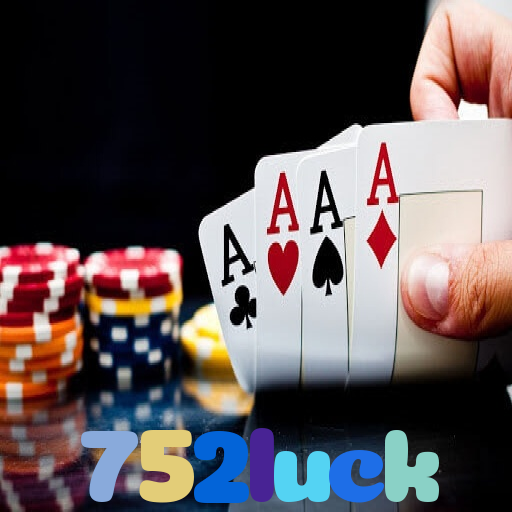  752luck