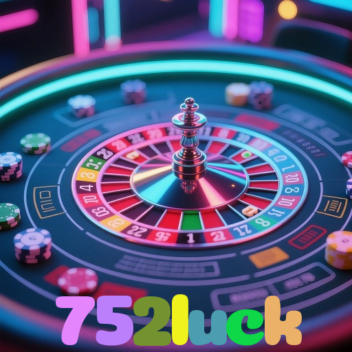  752luck