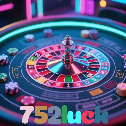  752luck