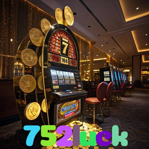  752luck
