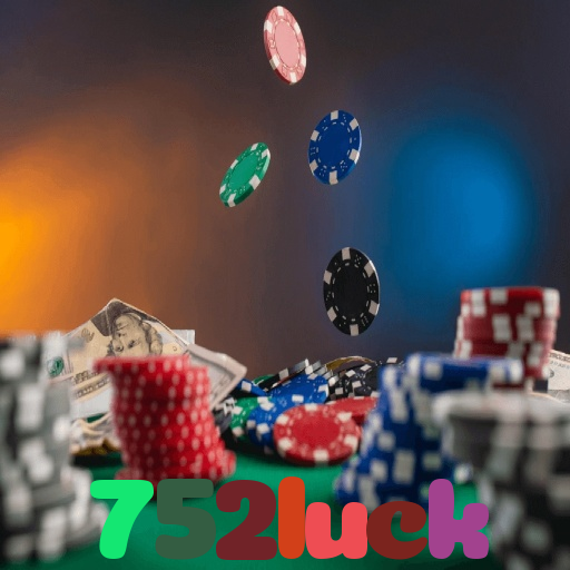  752luck