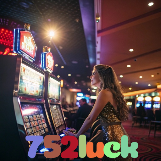  752luck