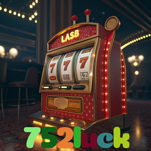  752luck