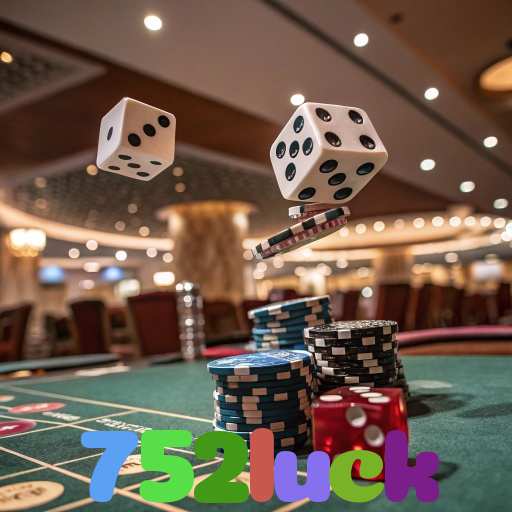  752luck