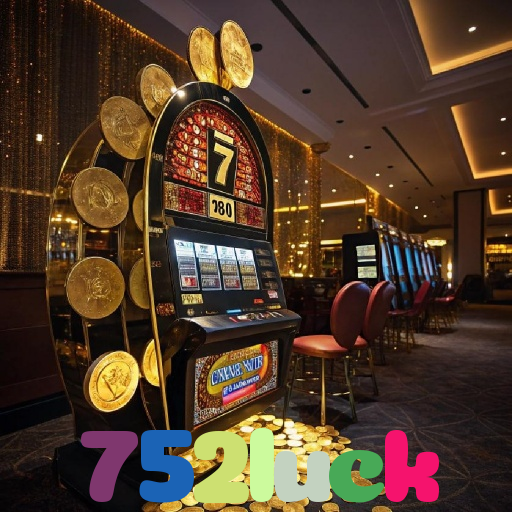  752luck