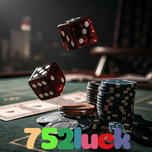  752luck