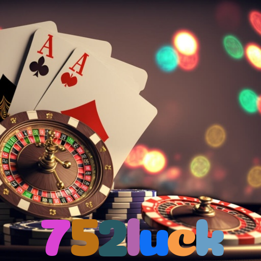  752luck