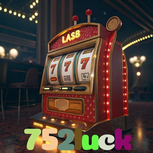 752luck