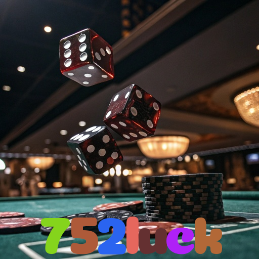  752luck