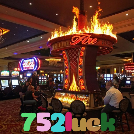  752luck