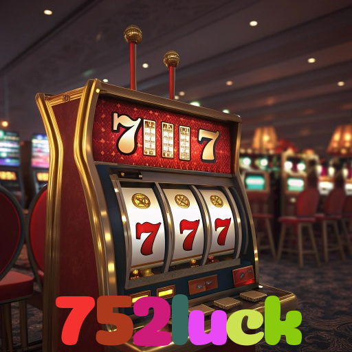  752luck
