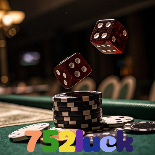  752luck
