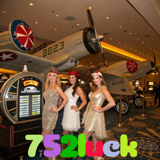  752luck