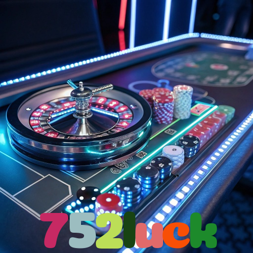  752luck