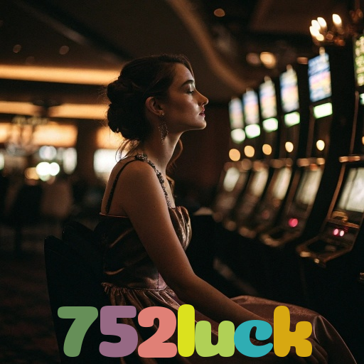  752luck