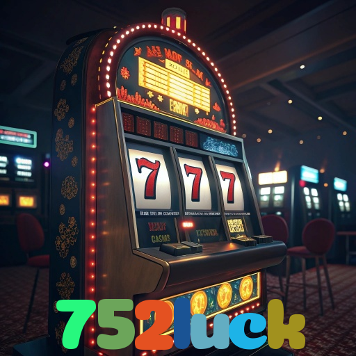  752luck