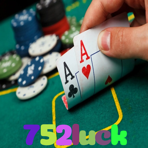  752luck