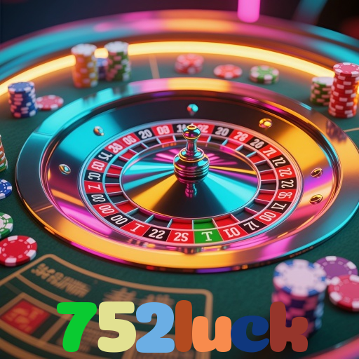  752luck