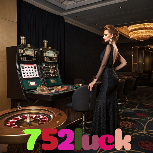  752luck