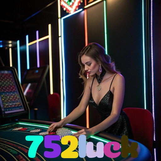  752luck