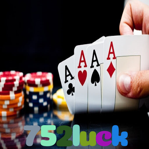  752luck
