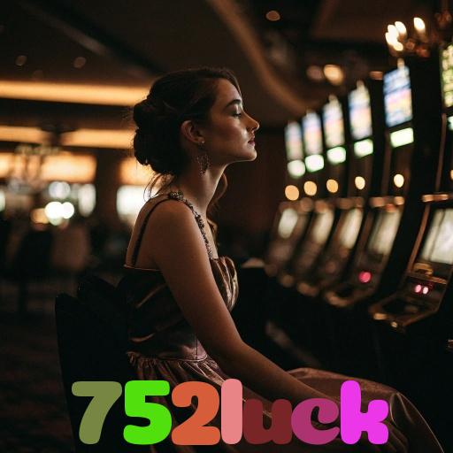  752luck