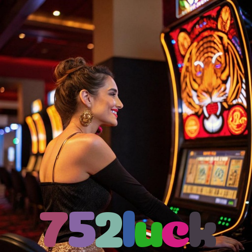  752luck