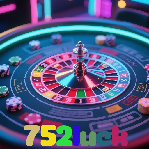  752luck